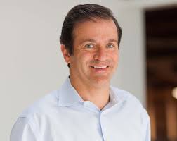 OC 500 2020 Archives