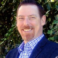 JAMES ABSHER-BLACKWELL REALTY