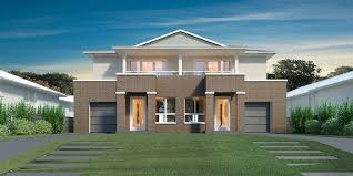 Check spelling or type a new query. Duplex What Is A Duplex Are They A Smart Investment Architecture Design