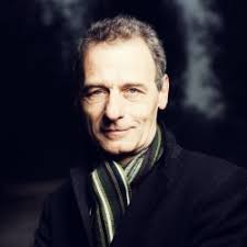 Erich Wolfgang Krüger