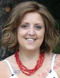 Obituary information for Jennifer Sue Tongay