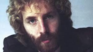 The Waitresses Had a Wonderful Start