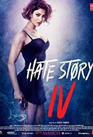 Rai ve krishika lulla tarafından üretilen bir bollywood komedi filmi. Hate Story 4 2018 Full Movie Download 300mb 480p Filmymeet