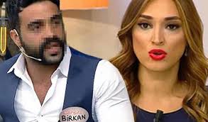 Zuhal Topal'dan 'Naz ve Birkan' açıklaması