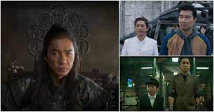We did not find results for: æ¢æœå‰é€ åž‹å¤šè®Š å°šæ°£èˆ‡åç'°å¹«å‚³å¥‡ é å'Šé¦–æ›å…‰ 20210419 Showbiz æ˜Žå ±olç¶²