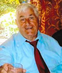 Sabatino Viscusi 12/19/2020