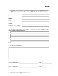 Read more mitel 5448 template printable ~ mitel 5448 template printable mitel 5448 programmable key module 50002824 make social videos in an instant mock up design. Mitel 5448 Template Printable Labels For Mitel 5448 Pkm 48 Labels Mitel Logo Free Mitel 5312 Mitel 5224 Pkm Gelap Kuu