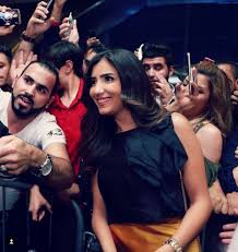 Ù…ÙŠ Ø¹Ù…Ø± Mai Omar Ù…ÙŠ Ø¹Ù…Ø± Ø§Ù„Ø§Ø±Ø¯Ù† Ø¹Ù… Ø§Ù† ØªØµØ¨Ø­ Ø¹Ù„Ù‰ Ø®ÙŠØ± Throwback Maiomar Mai Omar Jordan Amman Movie Tesba7alakhair Facebook