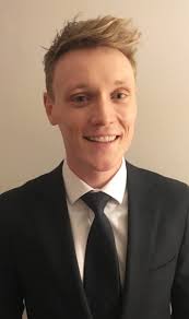 Nicholas Petrie — Australian Public Law