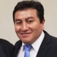 200+ "Sam Reynà" profiles