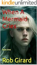 Where The Three Worlds Meet (BUCCANEER KID Book 3)