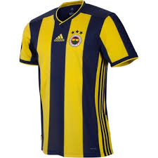 Fenerbahçeliler icin fenerbahçe yüz paketi ilk on birlerin yüzleri işallah beyenirsiniz not: Adidas Cubuklu Fenerbahce Formasi Cg0683 Fiyati