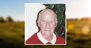 Dr. Richard D. "Dick" Tally Obituary February 20, 2017