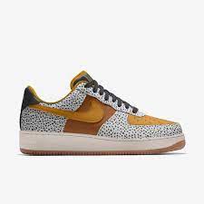 Lifestyle meets fierce functionality in this unlock sneakers. Grailify Nike Nike Air Python Premium Sneakers For Kids Boys Unlocked Safari Nike Air Max 2009 Neon