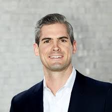 Ken Mohan's Instagram, Twitter & Facebook