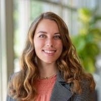 1900+ "Gina's" profiles