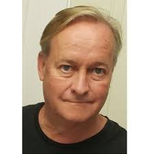 Enjoy the Royal treat-MINT to and from London later this year.