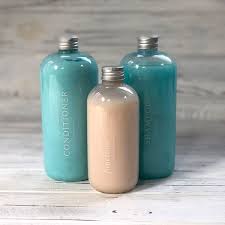 World's most customizable body care take the body quiz; Honest Review Function Of Beauty Personalized Hair Care