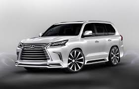 lexus おしゃれまとめの人気アイデア pinterest mb ランドクルーザー レクサス クールな車