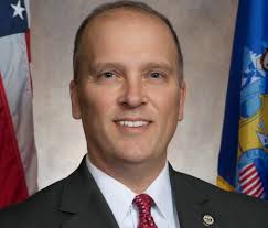 Brad Schimel, Law Enforcement's Choice for the Wisconsin Supreme Court »  Urban Milwaukee