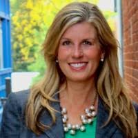 7 "Karla Key" profiles