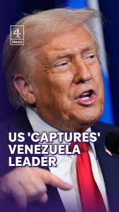 Police firearms officer Sergeant Martyn Blake who was cleared of murdering  Chris Kaba is to face a gross misconduct hearing, after a review by the  police watchdog. Kaba was shot in the