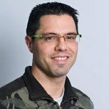 Ivan Ferrer Cayuela (@IFC1976)