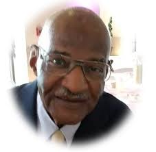 Lloyd C. “Deeken” Haddocks, Sr. (January 21, 1943