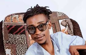 Music industry mourns Terry G -Newsday Zimbabwe