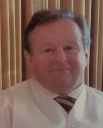 The death has occurred of John O'Sullivan Carrigeen, Baltinglass, Wicklow