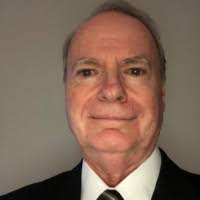 Stephen Bethea's Instagram, Twitter & Facebook