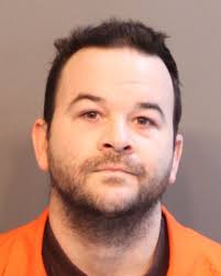 Chattanooga bond company to pay for trip to retrieve Hamilton County  official's son