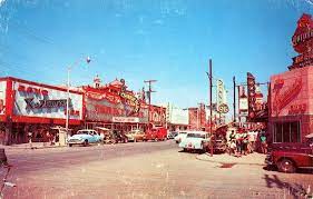 Ciudad Juarez Chihuahua Mexico Zip Code Pets Lovers