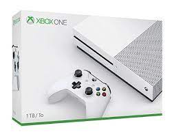 Juego xbox one al mejor precio | compara más de 1.166 ofertas en el comparador de precios idealo.es guía de compra análisis opiniones. Juegos Xbox One Para Ninos 2020