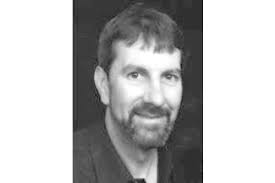 Richard Groom Obituary (1964