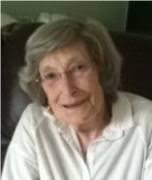 Ada Duffy Obituary (1923