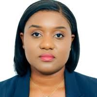 60+ "Appiah, Mba" profiles