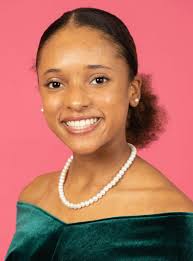 17 debutantes to be presented during ball