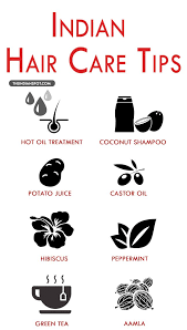 The new truescience hair care system is designed differently. Pinterest G Hair Tips Remedies Indian Hair Care Grow Hair Hair Care Tips