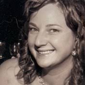 Search Patricia Libby Obituaries and Funeral Services