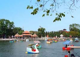 Kết quả hình ảnh cho dam sen sai gon