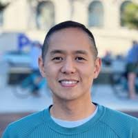 Salvador Geronimo Platon