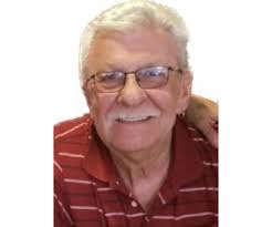 Timothy Turcus Obituary (1946