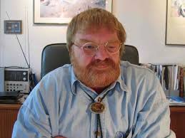 Recent advances in agricultural chemistry