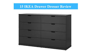 Check spelling or type a new query. 15 Best Ikea Drawer Dresser Review 2021 Ikea Product Reviews