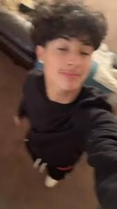 Annabelle Ashley (annabash17)