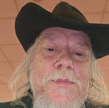 Gary Kanan's Instagram, Twitter & Facebook