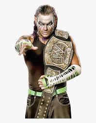 Wwe world heavyweight championship template, hd png download. Jeff Hardy With Wwe Championship Hd Png Download Transparent Png Image Pngitem