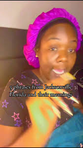Things people in my city say. #jacksonville #duuuval  #thingstodoinjacksonville #thingstodoinflorida #dosanddonts #trendimg  #CapCut