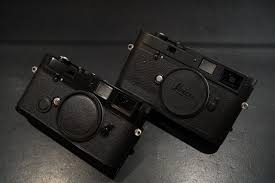 Неизвестен — 臨界ダイバー 歌ってみたのはメガテラ・ゼロ 03:17. Leica 2ã¤ã®ç¾è¡Œãƒ•ã‚£ãƒ«ãƒ ã‚«ãƒ¡ãƒ© The Map Times